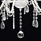 Люстра De City 371010705