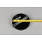 Люстра Omnilux OML-95207-08