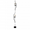 Светильник LOFT IT 10346/2 Black