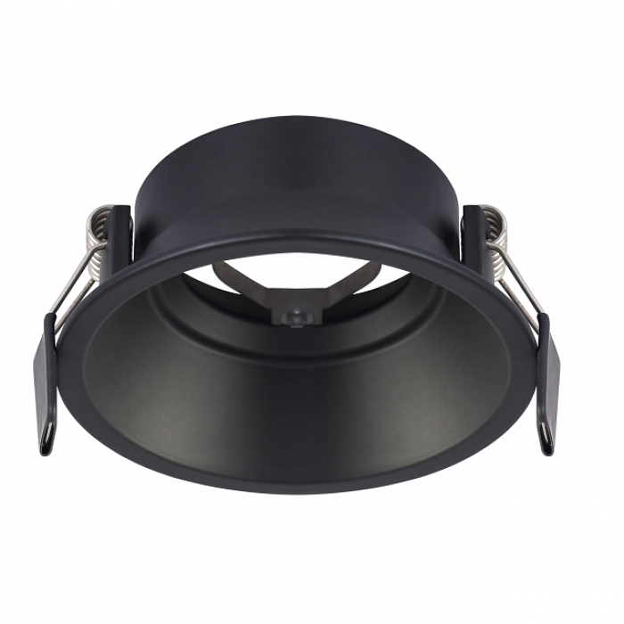 Светильник Crystal Lux CLT 043C BL