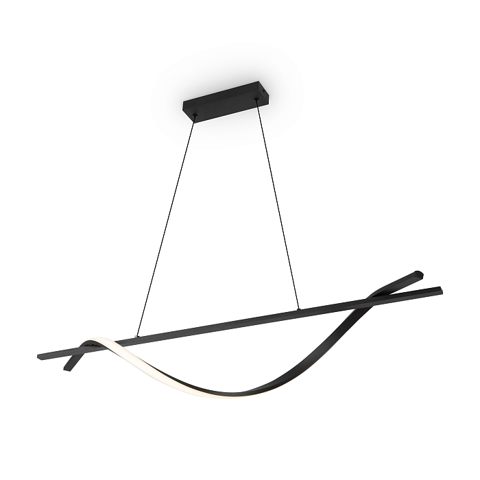 Freya FR6060PL-L48B