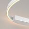 Бра Maytoni MOD058WL-L35W3K