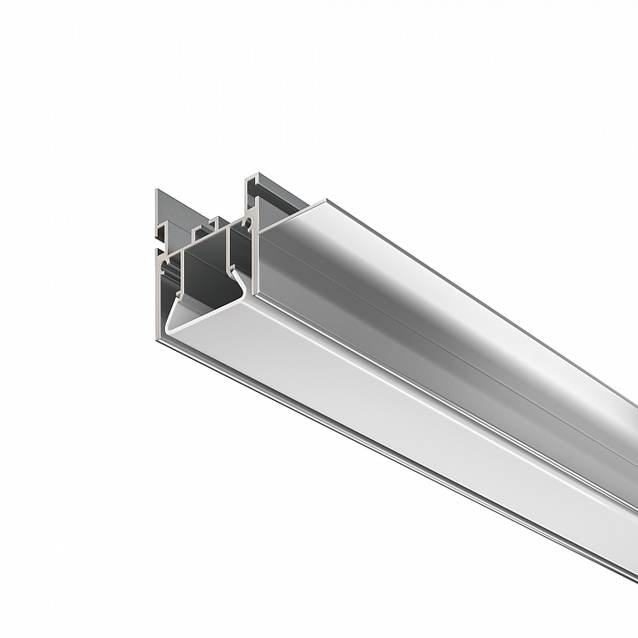 Led Strip ALM013S-2M
