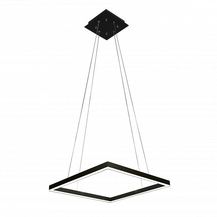 Светильник Kink Light 08230,19