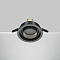 Technical DL113-GU10-01-RD-B