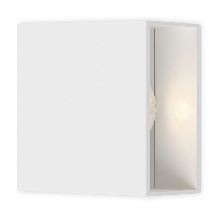 Freya FR10005WL-L6W