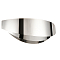 Бра Vele Luce VL8263W01