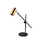 Kink Light 07711-T,19(20)