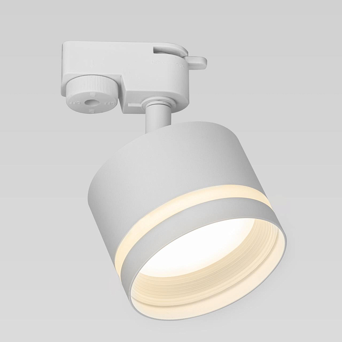 Трековая система Citilux CL002T10