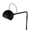 Freya FR5606FL-L9B