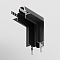 Technical TRA004ICL-22B