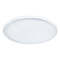 Светильник Arte Lamp A7974PL-1WH