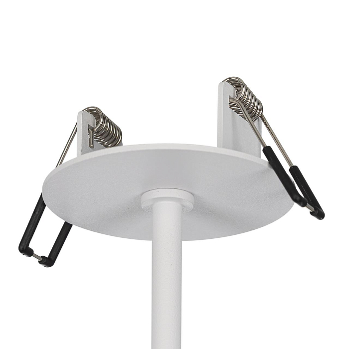Спот CITILUX CL51330_BD