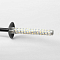 Люстра Lussole LSP-7207