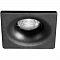Светильник Crystal Lux CLT 003C1 BL