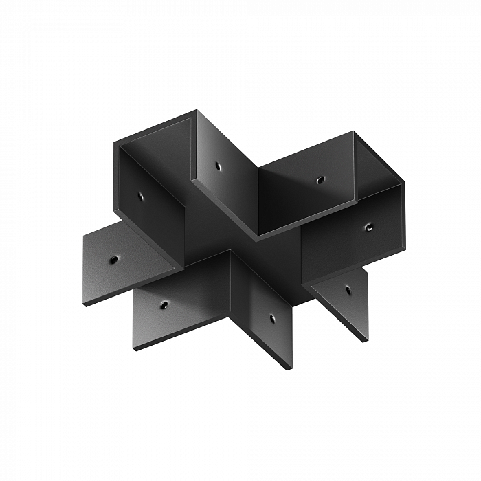Outdoor O-TR001-CC