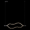 LOFT IT 10403/1200 SN