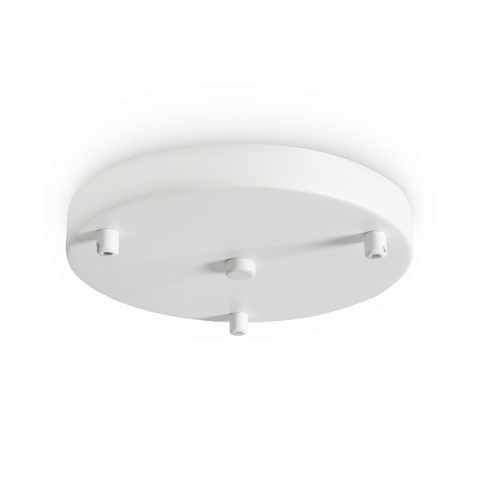 Freya FR5592A-03BS