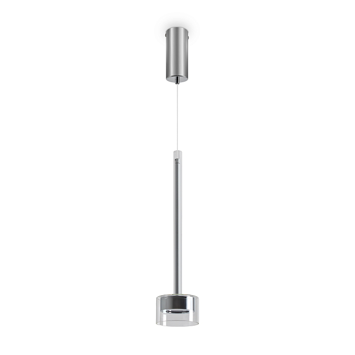 Freya FR5633PL-L6CH