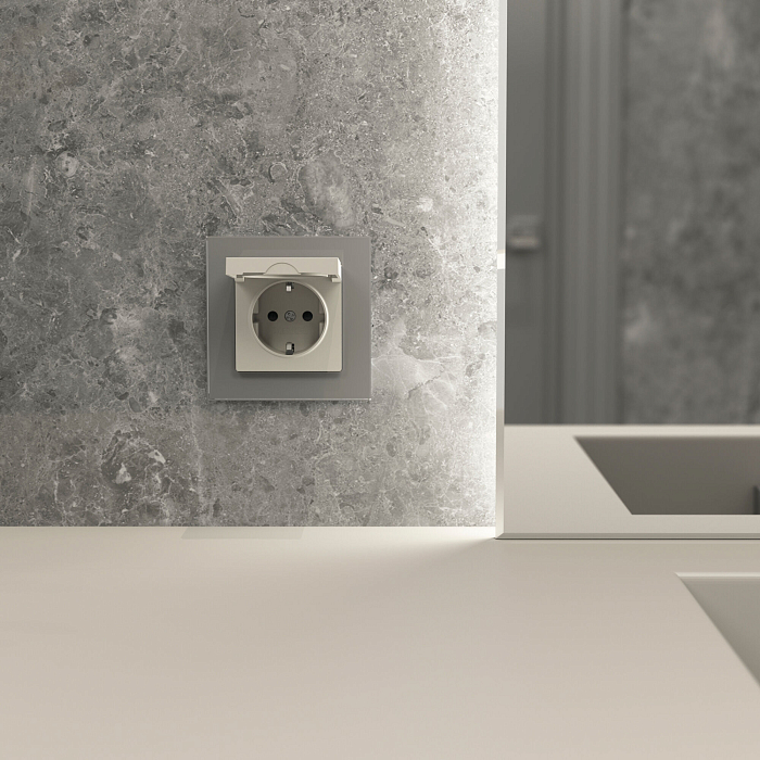 Werkel W1271004
