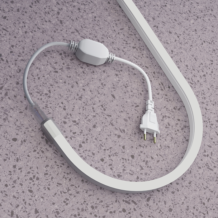 Led Strip 201231