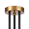 Freya FR5260PL-06BS