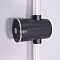 Arte Lamp A3616AL-1BK