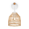 Freya FR5334WL-01W