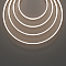 Led Strip 432029