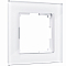Werkel W0011101