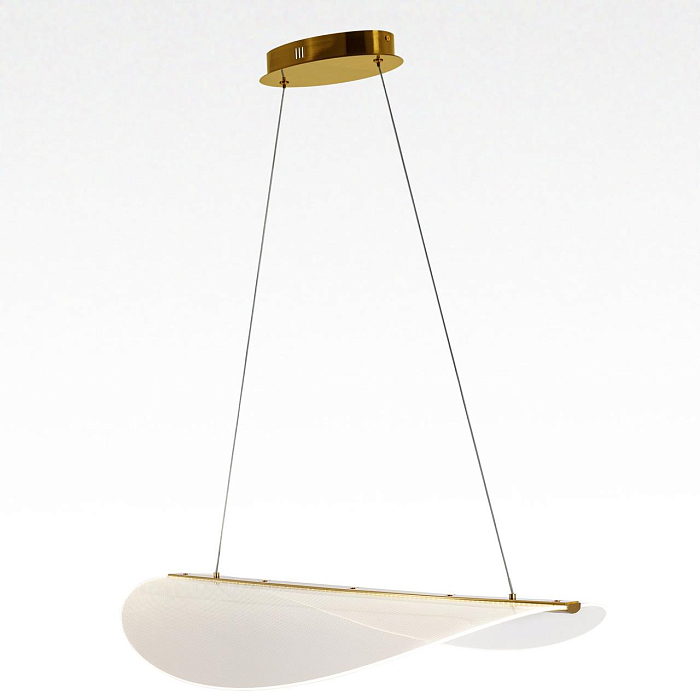 Светильник Citilux CL213132