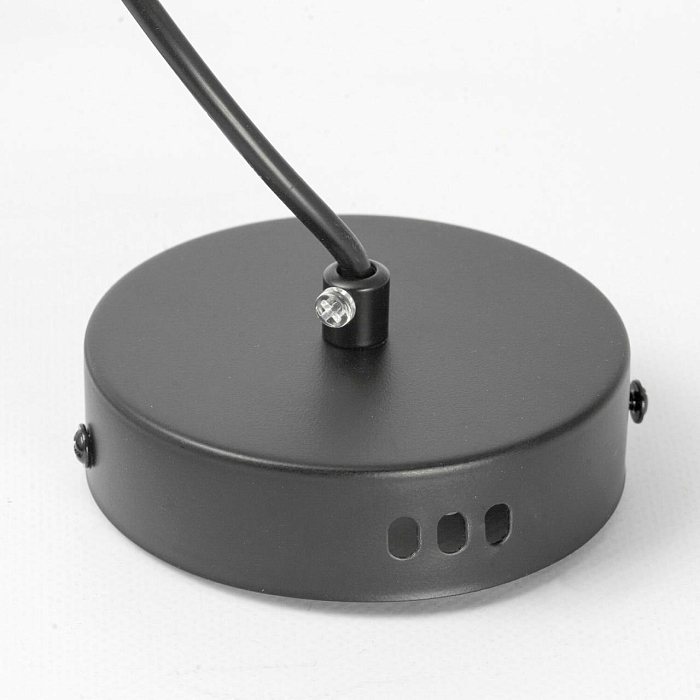 Светильник Lussole LSP-7081