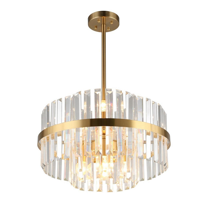 Люстра Omnilux OML-69017-06