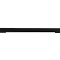Crystal Lux CLT 0.33 001 18W BL M 3CCT-SMART