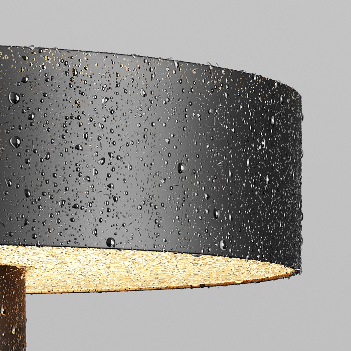 Outdoor O471H-L30GF3K