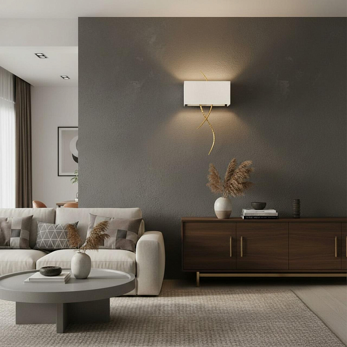 LOFT IT 10457 Gold