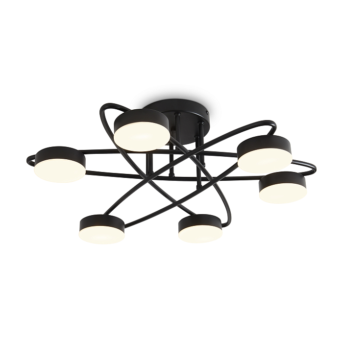 Freya FR6155CL-L36B