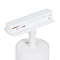 ARTE LAMP A1336PL-1WH