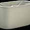 Светильник Lussole LSF-2113-03