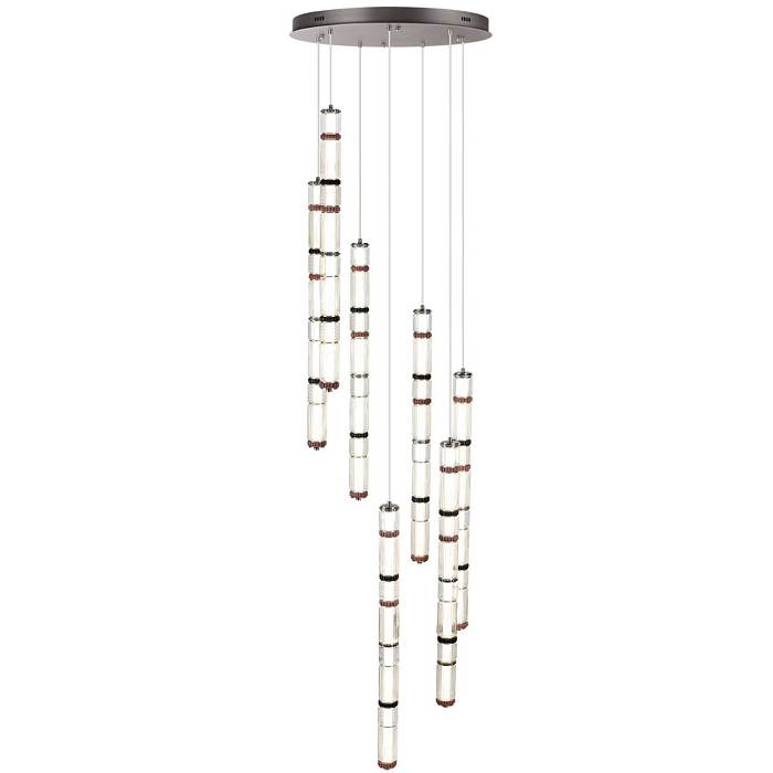 ODEON LIGHT 5456/210L
