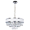 Люстра Arte Lamp A1002LM-6CC