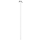 Светильник LOFT IT 10359/1200 White