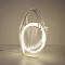 Freya FR6223TL-L17TR