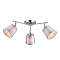 Freya FR5145CL-03CH
