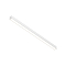 Technical TR080-4-20WTW-W