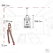 LOFT IT 10456/12 CR