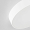 Светильник Citilux CL712180N