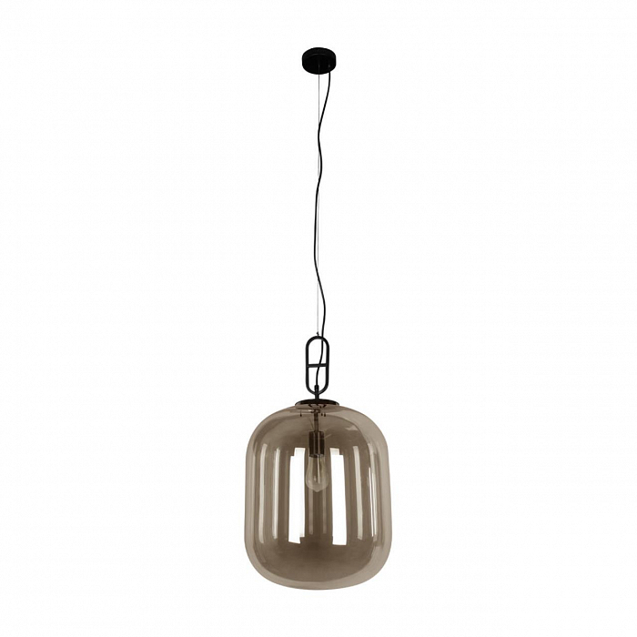 Светильник LOFT IT 10195/350 Amber