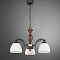 Люстра Reccagni Angelo L 8611/3