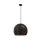 ARTE LAMP A7057SP-1BK
